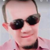 Ch