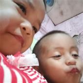 Vệ