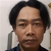 Ru