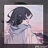 Ch
