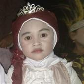 Tỷ s