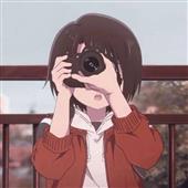 Công