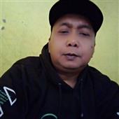 Má