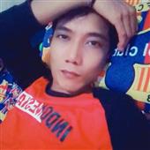 Kết 