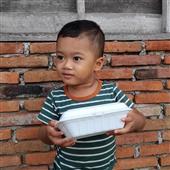 Kho 