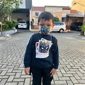 Khỉ 