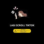 SÓ