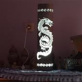 Ge