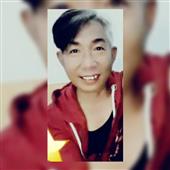 Mạt