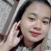 Dự
