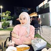 Giấc