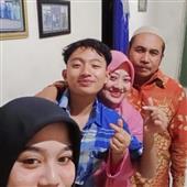 Ki