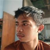 Vạ