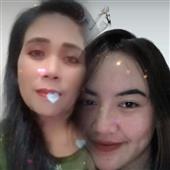 Thiê