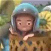 đi