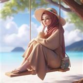Gấu 