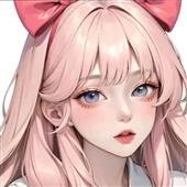 Tỷ l