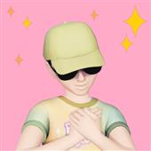 Xứ