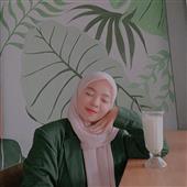 GẤ
