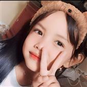 Bữa 