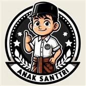 Khuy