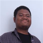 Sk