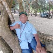 Cầu 