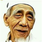 Tỷ l