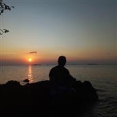 Sự