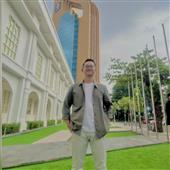 Poin