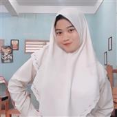 Po