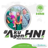 Hộ