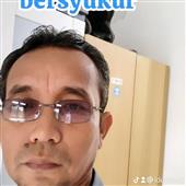 Đạ