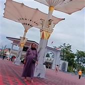 Bữa 