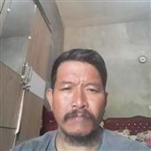 Kẻ
