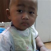 Ma