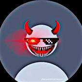 Sh