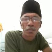 cược