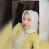 Gr