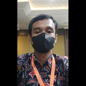 Tạ