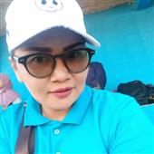LẠC 