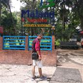 thời