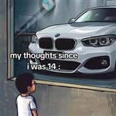 NG
