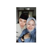 Geng