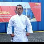 Poin