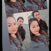 Vận 