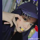 Ni