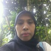 Si