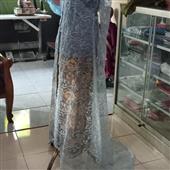 mộ