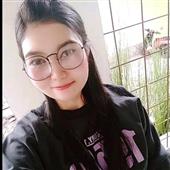 Ti